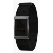 Heart Rate Monitor Jakob Ingerbrigsten Edition