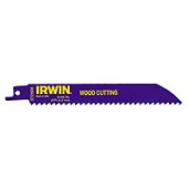 Irwin pjūklo geležtė 150 mm 614 R BIM (10504152)