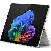 Surface Pro 11 Copilot+ PC 13" 266V 16GB 512SSD W11Pro Platinum