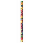 SUGARCOATED NOODLE 122CM Random Colour