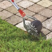 Lawn edge trimmer Ms RB-M