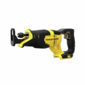 Stanley SFMCS300B 18 V tiesinis pjūklas
