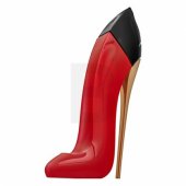 Carolina Herrera Very Good Girl Eau de Parfum for women