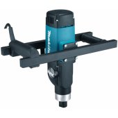 UT1600 power stirrer 1800W