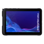Galaxy Tab Active 4 Pro 5G 10.1" 6GB 128GB SM-T636BZKEEEE Black