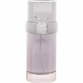 Infini EDP U 100ml