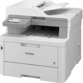 MFC-L8340CDW
