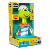 Chicco Chicco Baczek Dino 9711
