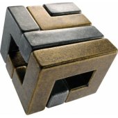 _8361668 Dėlionė Cast Coil – lygis 4/ 6 G3