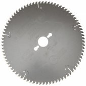 DT4287-QZ