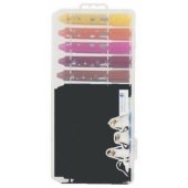 00-3006PO 12pcs