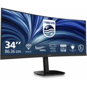 _8364451 Philips 34B2N3500C/ 00 kompiuterio monitorius 86.4 cm (34") 344