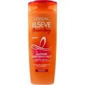 L’Oreal Paris L®OREAL_Elseve Dream Long atkuriamasis šampūnas plaukams
