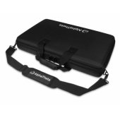 DJC-AN BAG