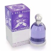 Halloween EDT 100ml