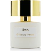 _6941639 Tiziana Terenzi Ursa gryni unisex kvepalai 100 ml