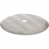 Replacement filter for Monart Armel presso pot, 350ml