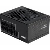 PYMCORE 850G SFX 850W Black