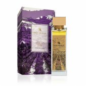 _8293147 Swiss Arabian Enigma of Taif kvepalai PAR 100ml