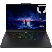 Legion Pro 5 16IRX10 16 240hz i7-14650HX 16GB 1SSD RTX5060 83NN000UPB