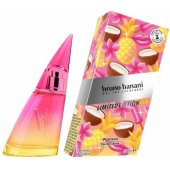 _8326749 BRUNO BANANI FY26 Le Woman EDT spray 50ml