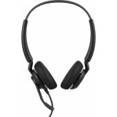 Engage 40 Inline Link USB-C UC Stereo