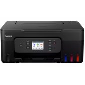 Pixma G3590