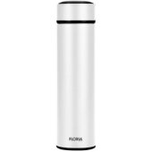 ZLN 0806 500ml White