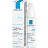 _7042729 LRP Toleriane Dermallergo dieninis kremas