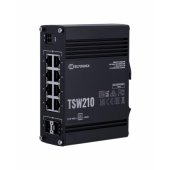 TSW210