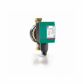 PUMP STAR-Z NOVA (ROW) 220V (4132760)