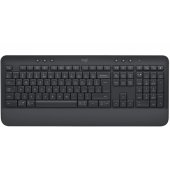 K650 Signature Graphite (US) 920-010945
