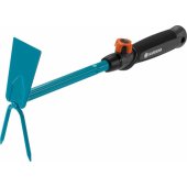 Gardena Combisystem mažos erkės - 08913-20