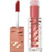 Sunkisser Blush 06 City Sizzle 4.7ml