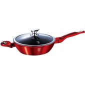_5403444 Berlinger Haus Metallic 28cm frying pan