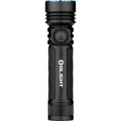 Seeker 4 Pro Black