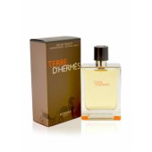 Terre D Hermes EDT 100ml