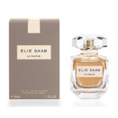 Le Parfum Intense EDP