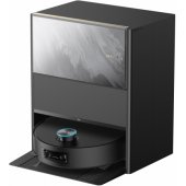 Aqua 10 Ultra Track Complete RLR81CE-1-BK