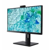Vero B278UGbemiqprcuzx 27" IPS 16:9