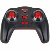 Carrera RC 2.4GHz Trail Cruiser