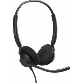 Engage 40 USB-A UC Stereo