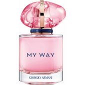 My Way Nectar EDP 30ml