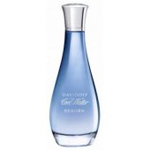 _8186328 Davidoff Cool Water Reborn Woman Smaržas EDT 100 ml Tester