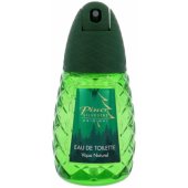 Originalas 75ml testeris