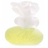 Ca Sent Beau EDT 50 ml