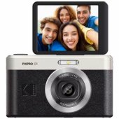 C1 Pixpro Black