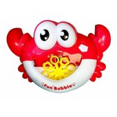 _7704430 Bubble Making Machine Blower Solution Bubbles Maker Automatic