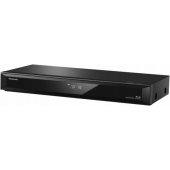 DMR-BST760AG 500GB