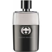 Guilty Pour Homme EDT 90ml